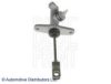 BLUE PRINT ADZ93408 Master Cylinder, clutch
